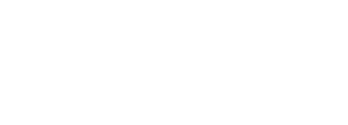Crispy outside and soft inside! Perfect combinationwith melting cheese